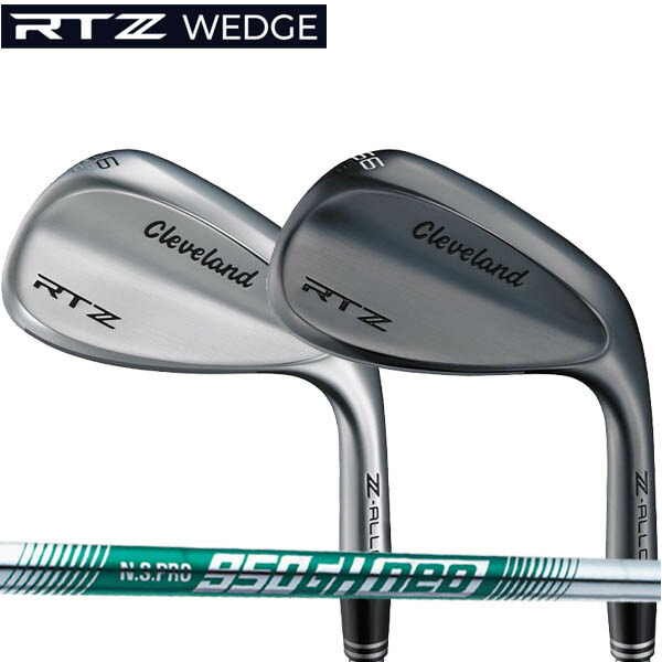 最終価格！zxi7アイアン 5-P NS.PRO950GH neo DST zxi-ir-neo-1.jpg