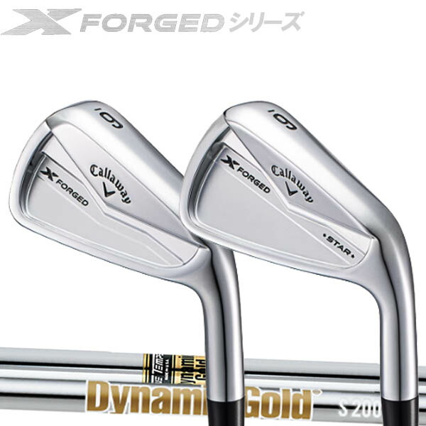 キャロウェイ X フォージド MAX 5番アイアン DG MID 115 美品 キャロウェイ X FORGED MAX エックス フォージド マックス