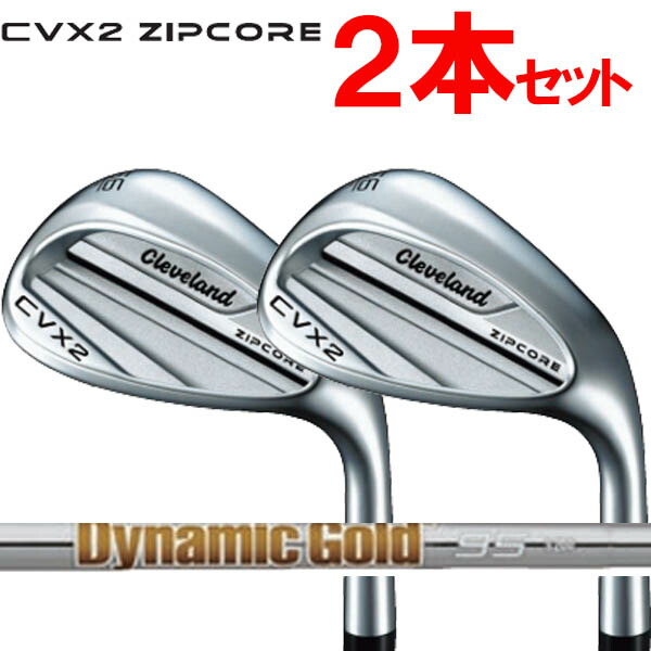 楽天市場】クリーブランド RTZ ウェッジ ツアーサテン仕上げ/ブラック