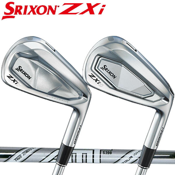 golfersinn_zxi7zxi56idg