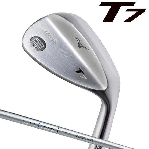 mizuno 1 iron
