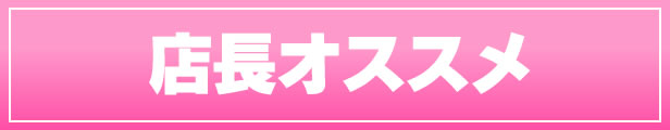 楽天市場】スリクソン NEW ZXi ZXi7 / ZXi5 アイアン [トラビル