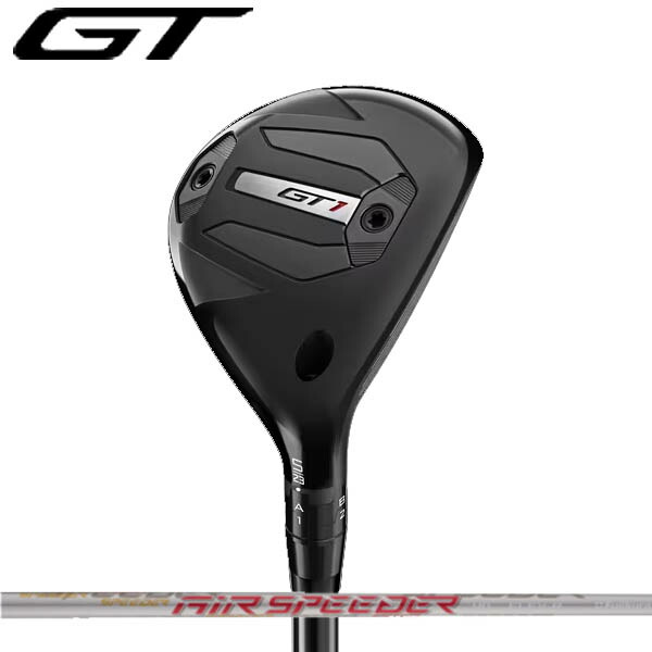 タイトリスト　GT1 フェアウェイウッド 5W AIRSPEEDER R 01s-airspd-gt1fw-ach.jpg