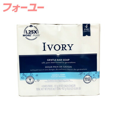 楽天市場】【送料無料！】 オールドスパイス ベアグローブ 473ml×6本