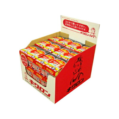 キクロンA 2コ入×36個セット　4548404710980 7,755円