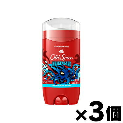 楽天市場】【送料無料!】 オールドスパイス フレグランスバー