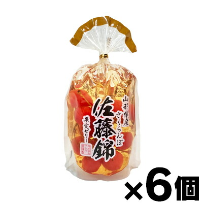 楽天市場】【送料無料】 サンヨー堂 黄金桃 果実ゼリー 350g×6個