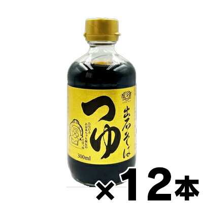 楽天市場】【送料無料!】 桃屋 つゆ 特級 400ml×12本 (お 楽天市場】【送料無料!】 桃屋 つゆ 特級 400ml×12本 (お