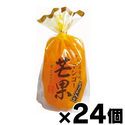 【送料無料！】 サンヨー堂 豊潤な味わいの 大粒ぶどう 果実ゼリー　350g×24個　4901605805358*24 楽天市場】【送料無料！】 サンヨー堂 豊潤な味わいの 大粒ぶどう 果実