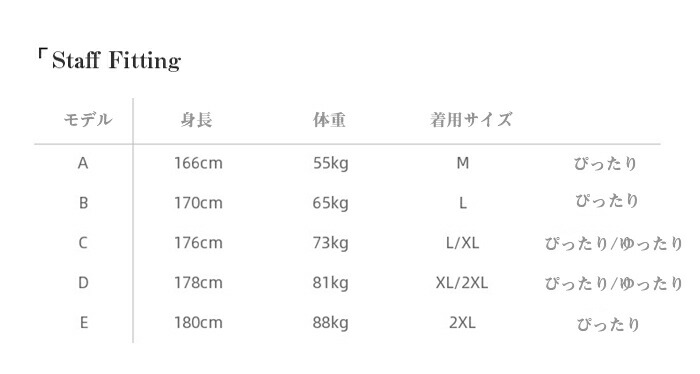 品数豊富！ □S K Sコーティング ハイスラフィングエンドミル