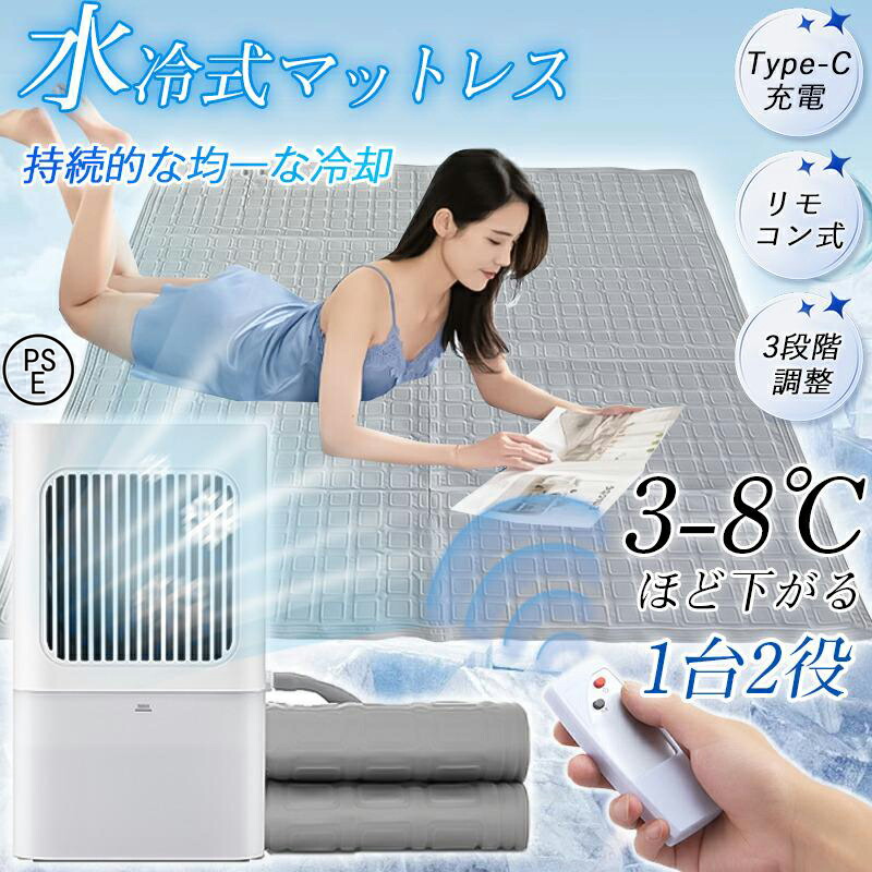 6月百貨店SALE引き換え証商品目録