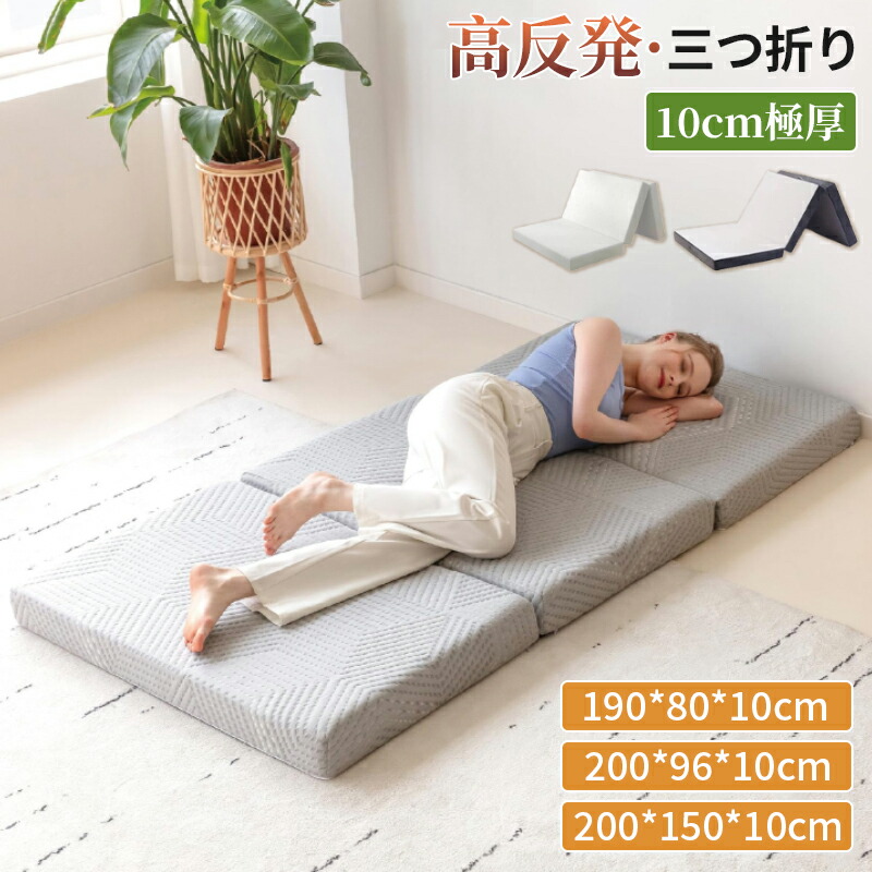 SUPER SALE執り行なう中！最大限度50%OFF★一般受け科目押さえる大売り出し！