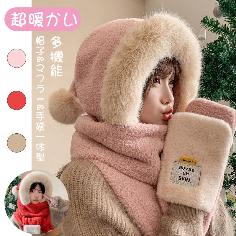 楽天市場】アイラブ台湾フローラル Tシャツ : novolstore