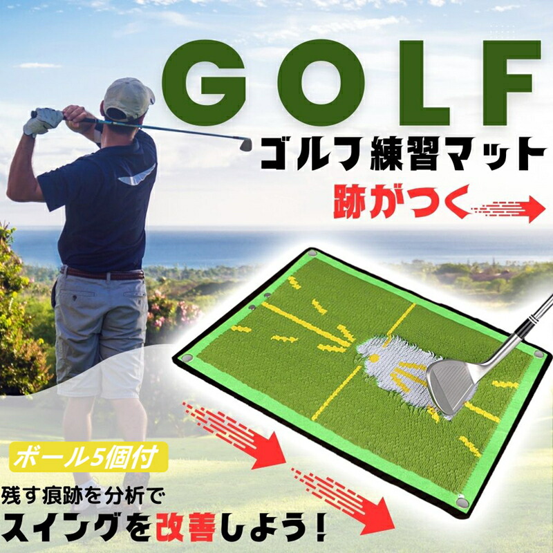 SUPER SALE執り行なう中！最大限度50%OFF★一般受け個条制限事項大売り出し！