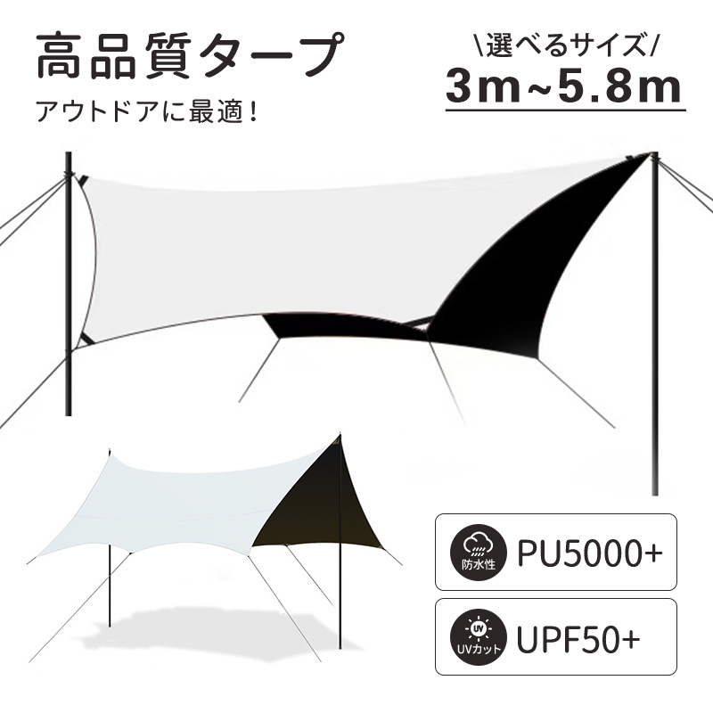 SUPER SALE執り行なう中！最大限度50%OFF★一般受け個条制限事項大売り出し！