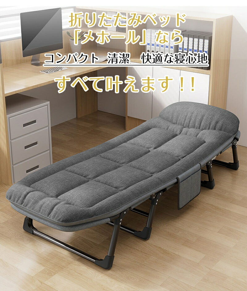 ?さらっと涼感！夏のお出かけをもっと好いたらしい