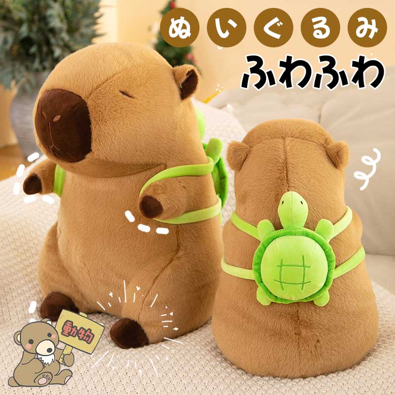 SUPER SALE執り行なう中！最大限度50%OFF★一般受け品目押さえる大売り出し！