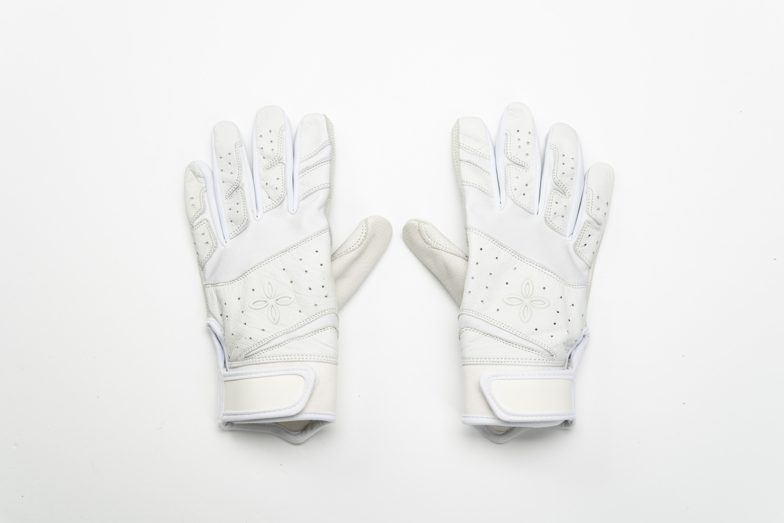 #アクセフ　#エルボーガード　#フッドガード #ホワイト　#野球 エルボーガード・フットガードセット】White/Black高校野球対応