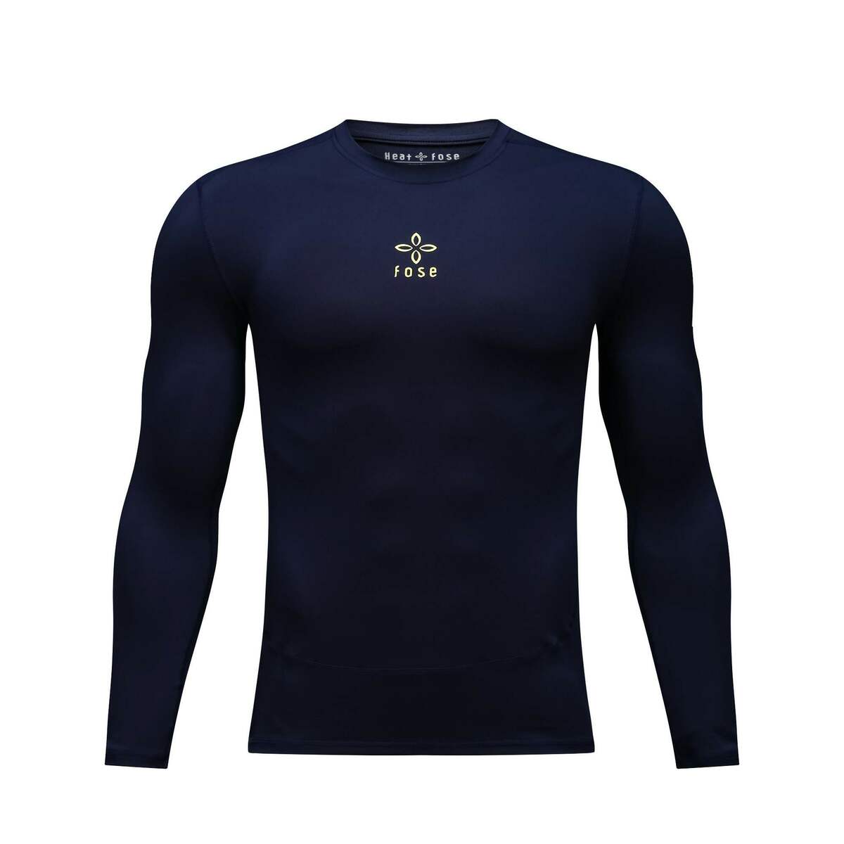 し【日本ハムファイターズ】NIKE compression アンダーシャツ 楽天市場】【毎月1000枚以上売れてる】《プロ野球選手からも大