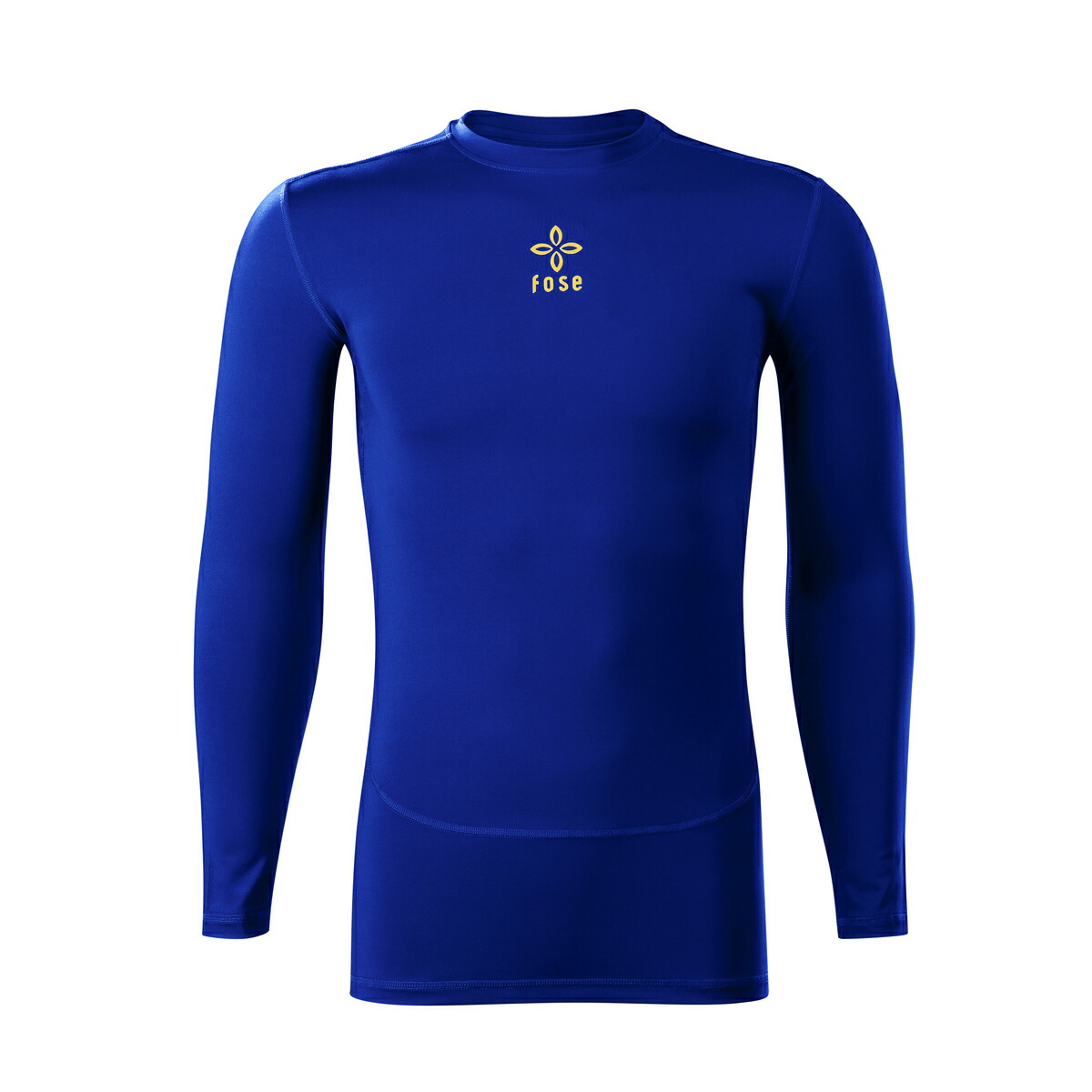 楽天市場】【毎月1000枚以上売れてる】《プロ野球選手からも大好評