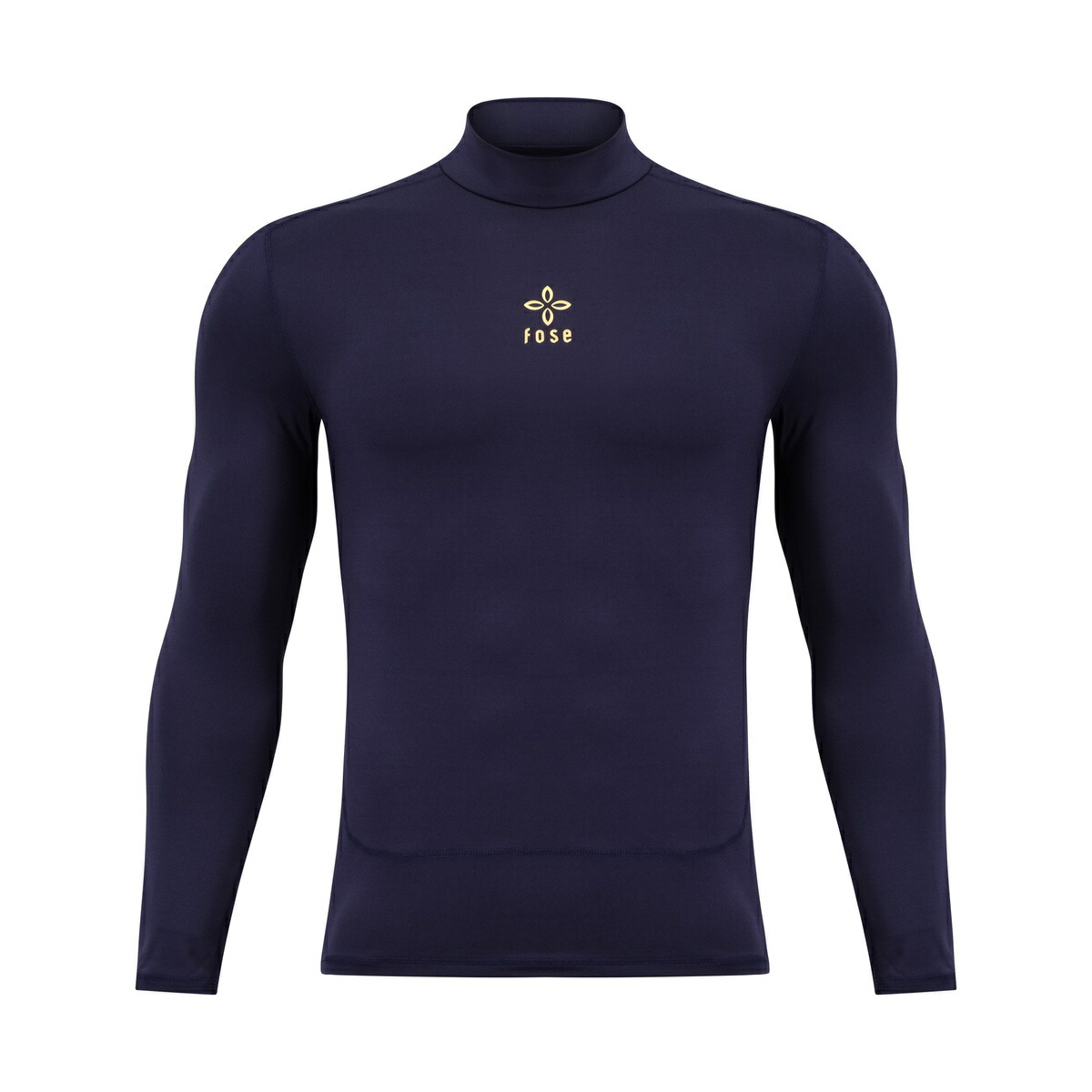 し【日本ハムファイターズ】NIKE compression アンダーシャツ NIKE JAPAN : Press Release