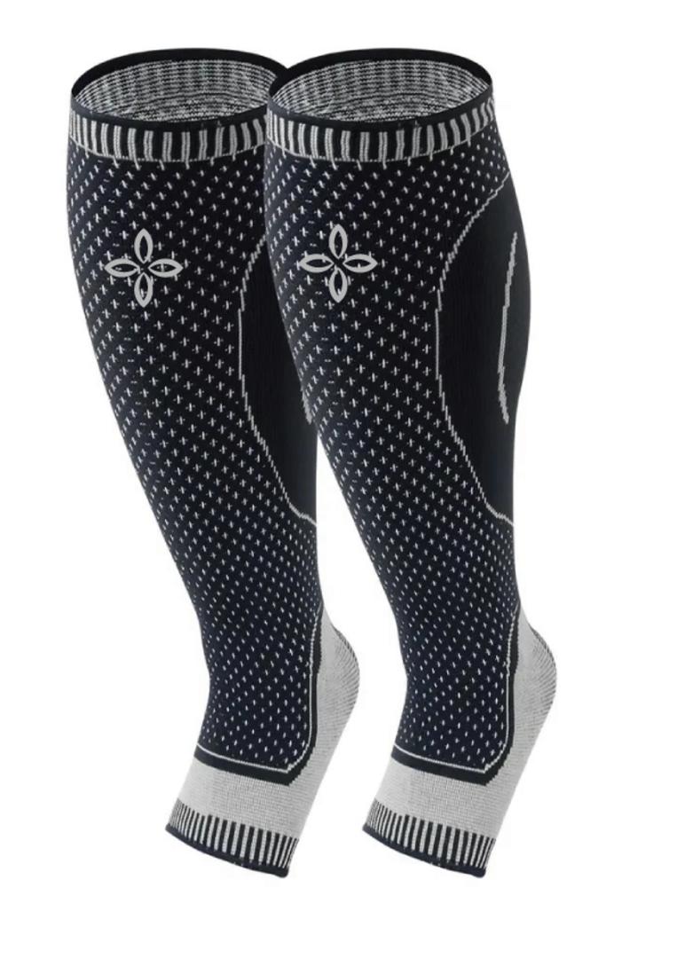 楽天市場】ブレイスサポーター ふくらはぎM 2枚【正規品】【t-4