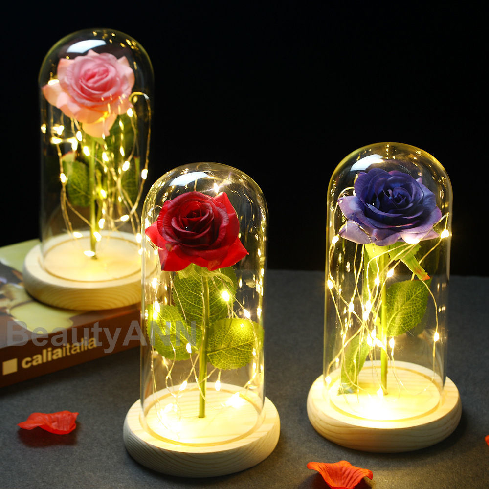 石ケン御花 胸花 胸花 ソープフラワーギフト 枯れない花 石ケン花 カーネーション 薔薇 花 ボックス席 造花 御花 お見まい 差し上げ物 差し上げ物 白いことデー 母の日 父の日 敬老の日 卒 卒園 はいり込む 卒祝賀会 卒式