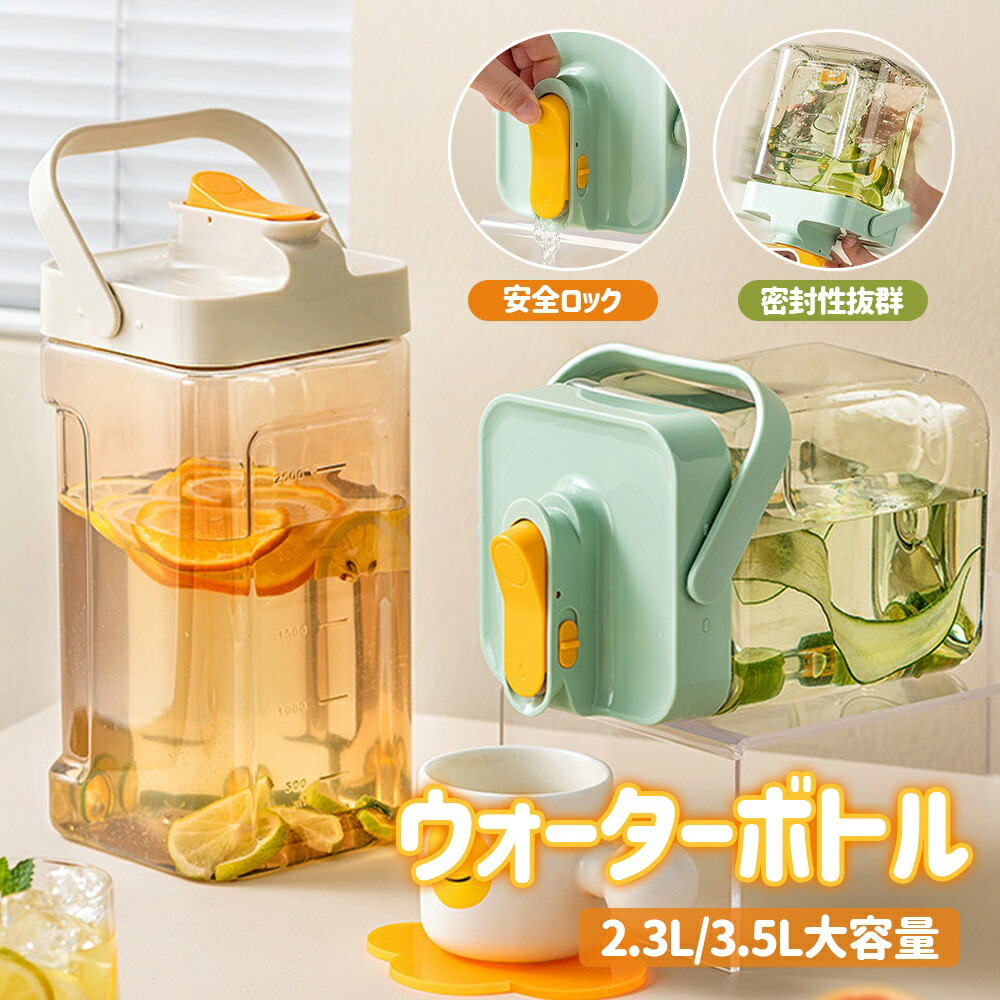 むーたんさま専用　Sakuraウォーターボウル　 ダヤンハイウォーターボウル Amazon | 猫壱ハッピーダイニング 猫用 脚付ウォーターボウル