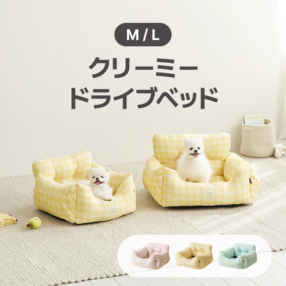 [圧倒的人気 本日発送 ] M2H5YQSWIIK (M2H5YQSWIIK)