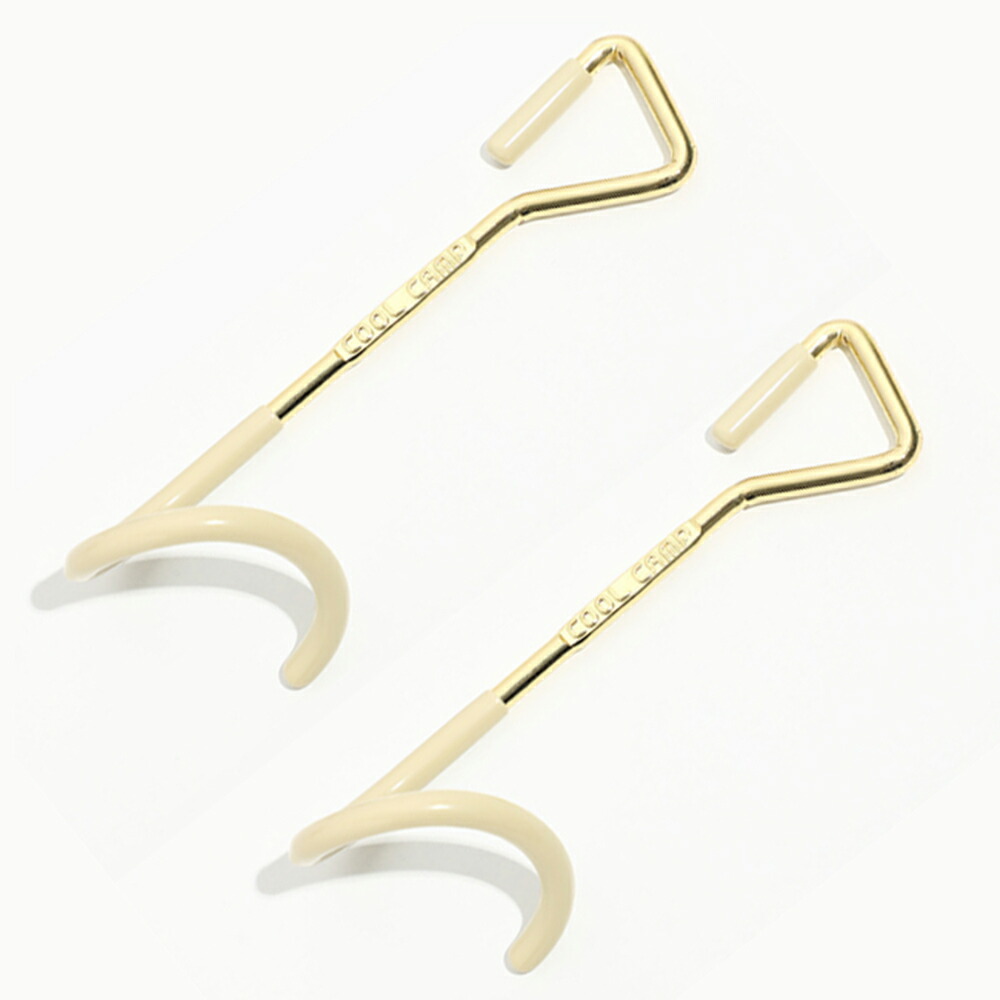 キャンプオーパーツ　ランタンハンガー Amazon.co.jp: CAMPOOPARTS キャンプ オーパーツ アイアン