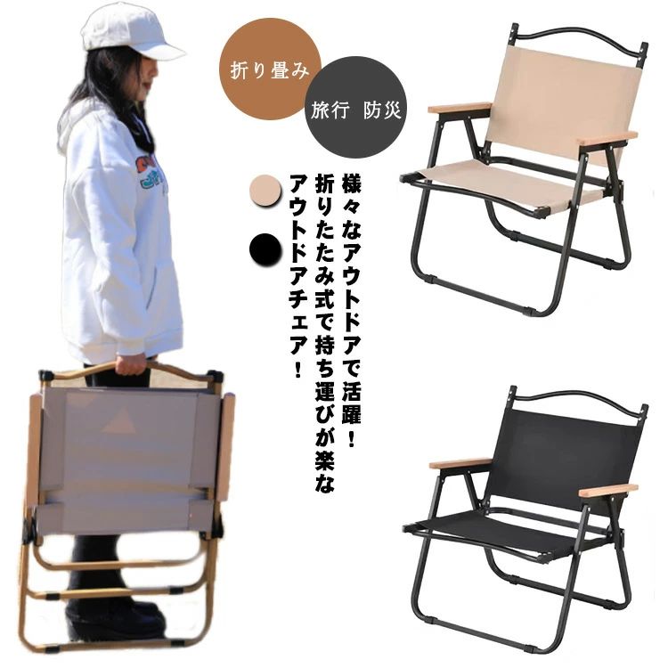 大人気 あす楽対応 MMT2YNN3QVB [MMT2YNN3QVB]