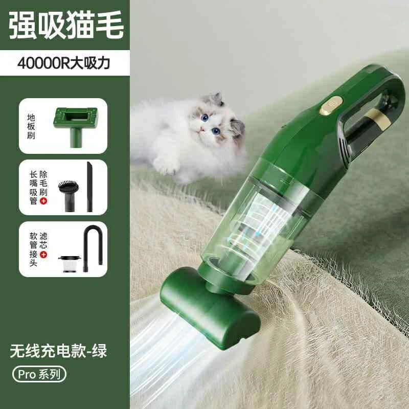 電動 愛玩動物 毛 吸いつける 器 猫 毛 洗い濯ぎ 犬 毛 洗い濯ぎ 持ちはこぶ 用大 吸いつける 愛玩動物 洗い濯ぎ 装置 卸売り