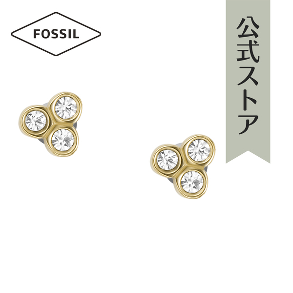 楽天市場】【楽天スーパーSALE/30%OFF+P10倍】フォッシル アクセサリー