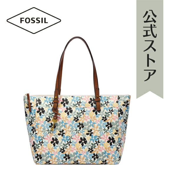 楽天市場】【30%OFF】フォッシル クロスボディバッグ バッグ 斜め掛け 2WAY レディース マルチ REPREVEreg 再生ポリウレタントリム HARPER SLG1572249 2022 冬 FOSSIL 公式 : FOSSIL フォッシル公式ストア
