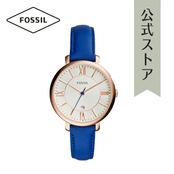 楽天市場】【25%OFFクーポン / GW SALE】2021 秋の新作 フォッシル 腕時計 アナログ シルバー レディース FOSSIL 時計  ES5105 SCARLETTE MICRO 公式 : FOSSIL フォッシル公式ストア