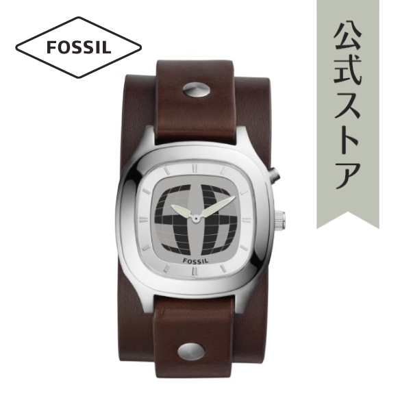 オンライン限定商品 腕時計 FOSSIL kids-nurie.com