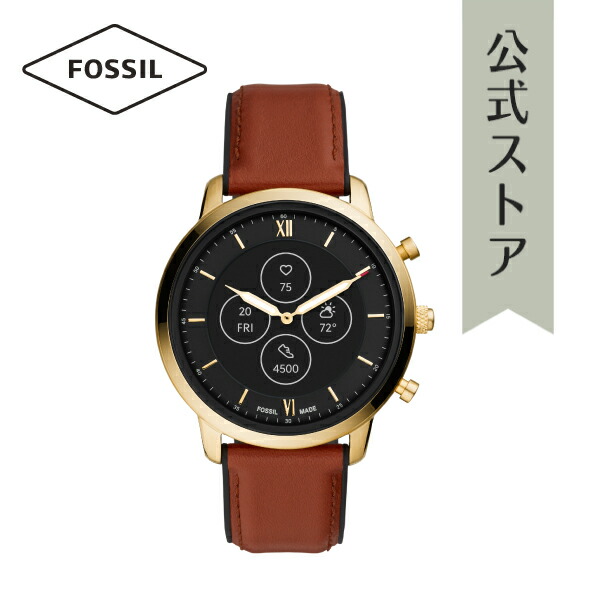 楽天市場】【30%OFF】腕時計 レディース フォッシル アナログ 時計 ブラック レザー JACQUELINE ES4535 FOSSIL 公式  ビジネス 生活 防水 誕生日 プレゼント 記念日 ブランド ギフト : FOSSIL フォッシル公式ストア