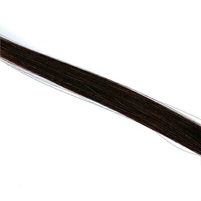 超安い まつげエクステ Magic Cosme Venus Venus Hタイプ 33 2w 4本