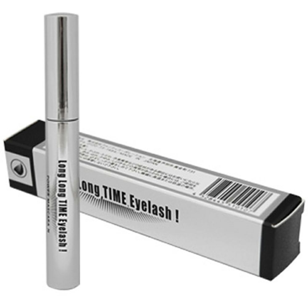 楽天市場】【株式会社HappyLifeBio】HAE MASUCARA ハエマスカラ部分用