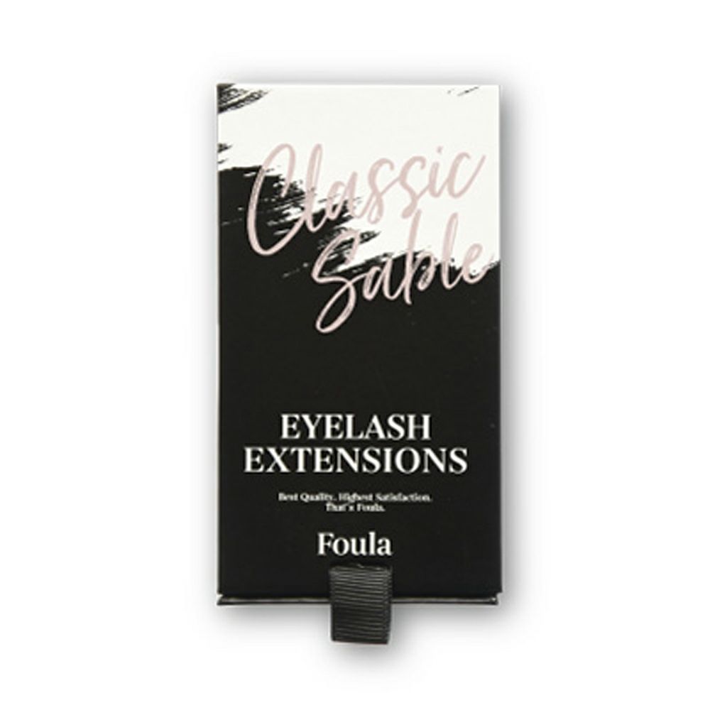 楽天市場】【Foula】エアーセーブル : フーラストア