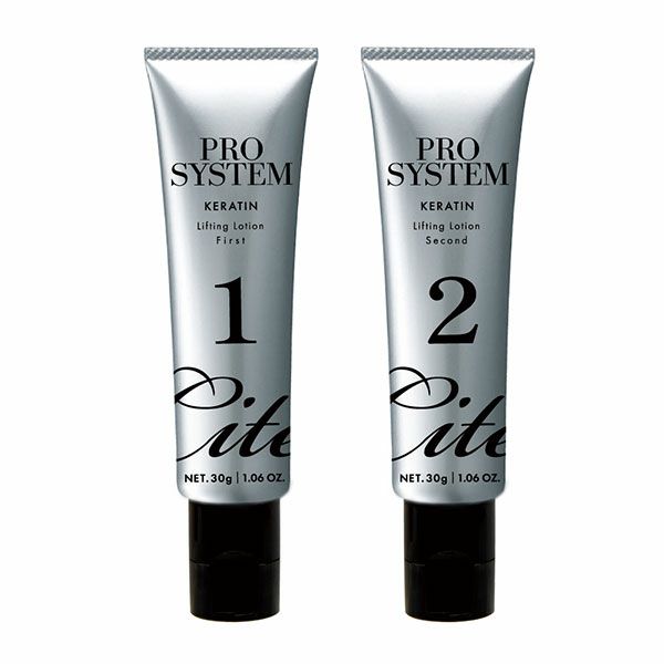 Citeファースト&セカンド 楽天市場】【Cite】ファースト&セカンド プロ : フーラストア