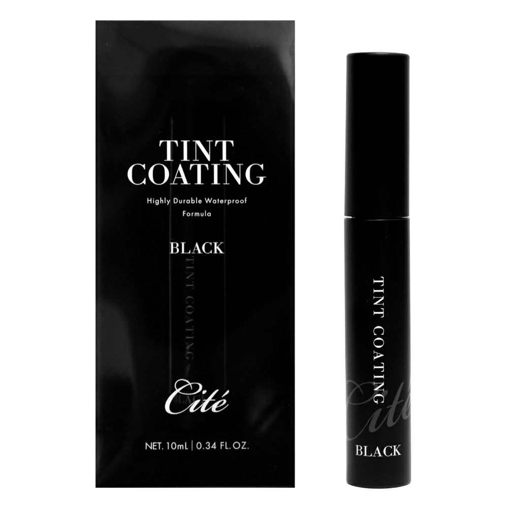 楽天市場】【WINK】ブラックコーティングマスカラ 送料無料