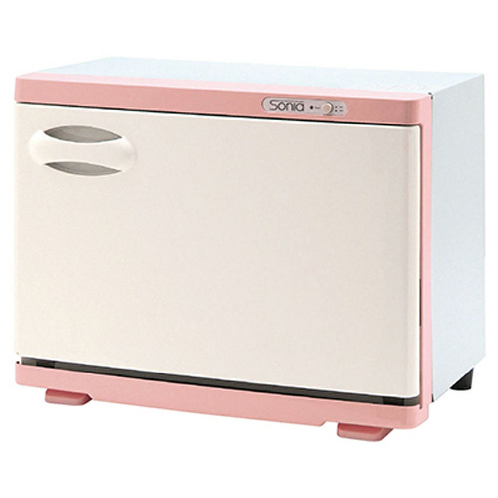 フィフティ ヴィジョナリー ホットメイトS クールピンク(代引不可)【送料無料】 楽天市場】フィフティ ヴィジョナリー ホットメイトS クールピンク(代