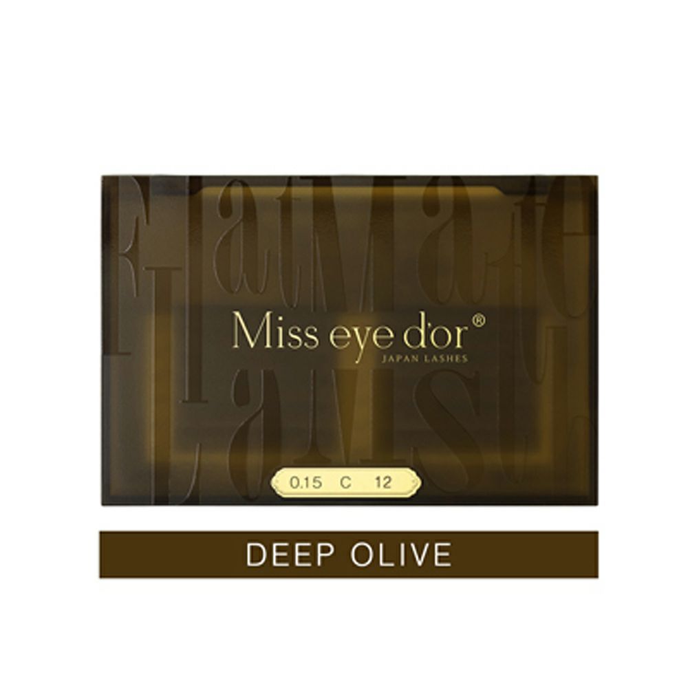 楽天市場】【Miss eye d'or】ボリュームグロスマスカラ : フーラ