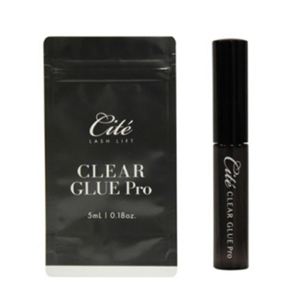 楽天市場】【Foula】エアーセーブル : フーラストア