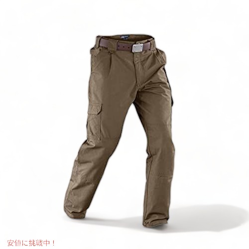 新品5.11 TRAVERSE 2.0 khaki カーゴパンツ 32/32 Traverse Pant 2.0: Lightweight & Durable Outdoor Pants