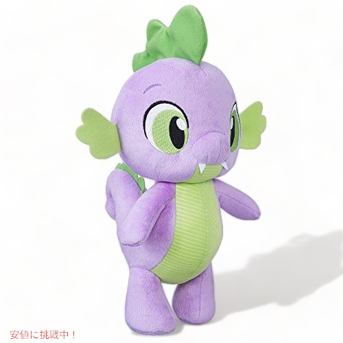 トワちゃん数量限定日本未発売ビッグサイズぬいぐるみ本体海外