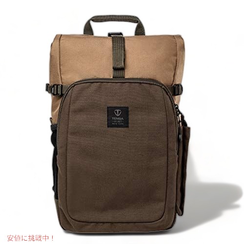 Camera Backpack Zecti Waterproof Canvas Professional Camera Bag for Laptop and Other Digital Camera Accessories with Rain Cover-Green Founderがお届け!
