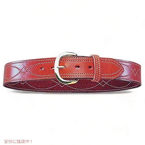 楽天市場】MILITARY GOODS（ミリタリーグッズ） BIANCHI B9 BELT