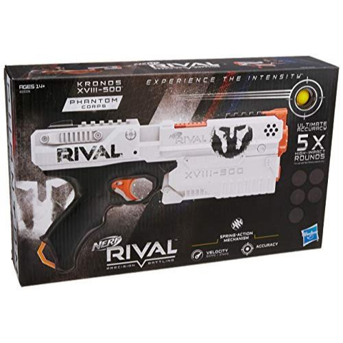 ナーフ ボルテックス レボニックス360 レボニクス 710SdEgbLvL._UF894,1000_QL80_.jpg